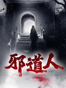 我在画画图片封面