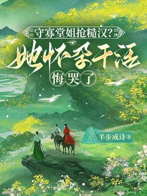 朱元璋的官，狗都不当封面