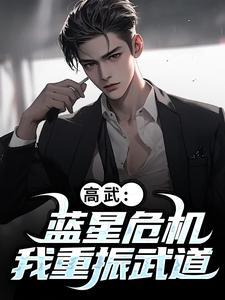 一颗两颗星by梦筱二笔趣阁无弹窗封面
