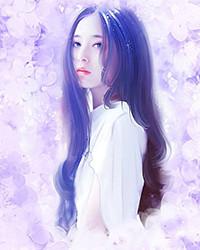 凡人：从点升流云剑到青竹蜂云剑