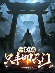 武林情侠录封面