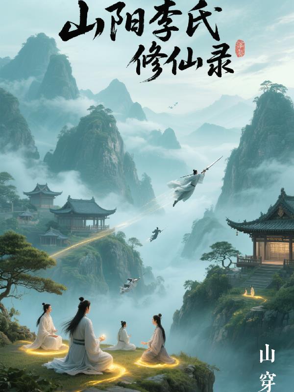 聚宝仙锅封面