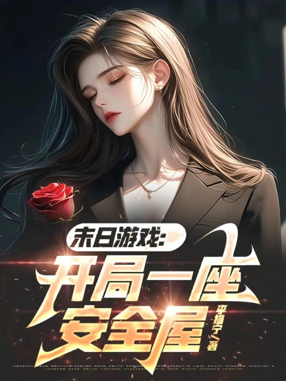 名义：一直在进步封面