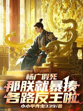 灵眸！封面