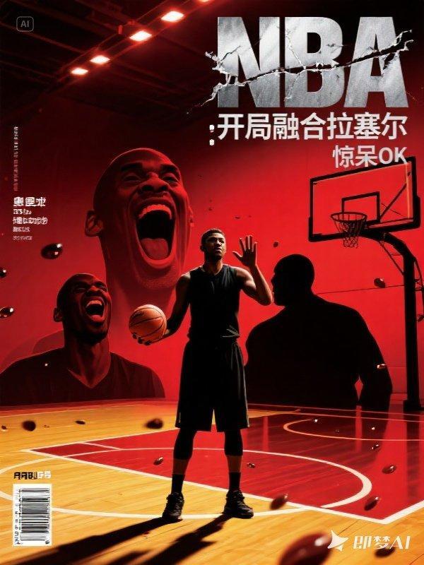 丹武惊天封面