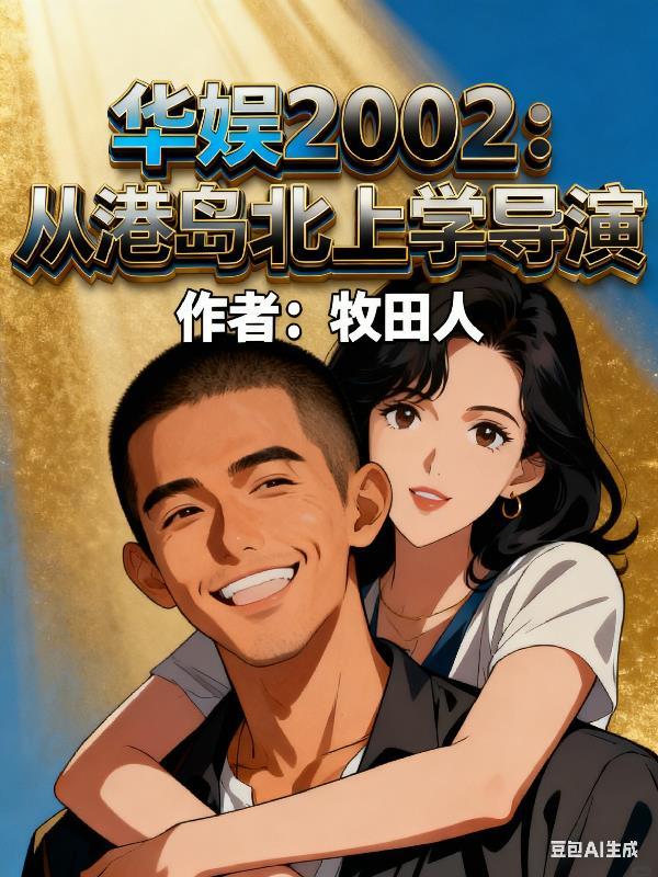 长生？问过我想不想要吗！封面