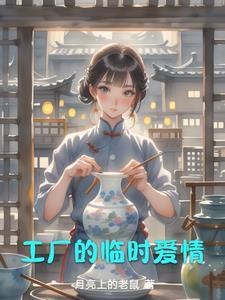 我的异能是穿越封面