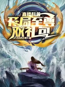 四合院：开局带何雨水去找何大清封面