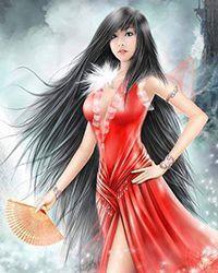 圣典传说封面