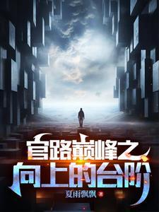 大夏镇夜司封面